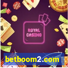 betboom2.com