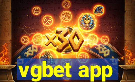 vgbet app