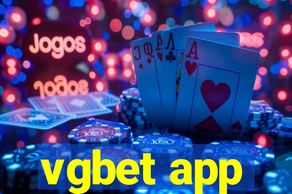 vgbet app