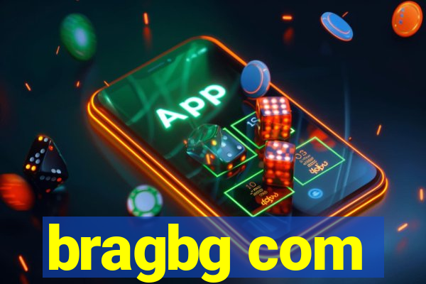 bragbg com