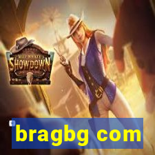 bragbg com