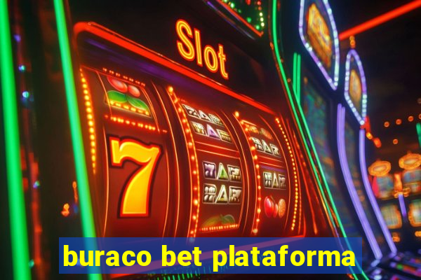 buraco bet plataforma