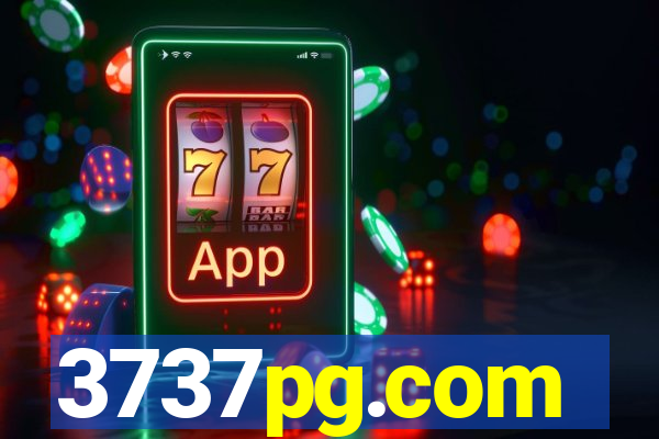 3737pg.com