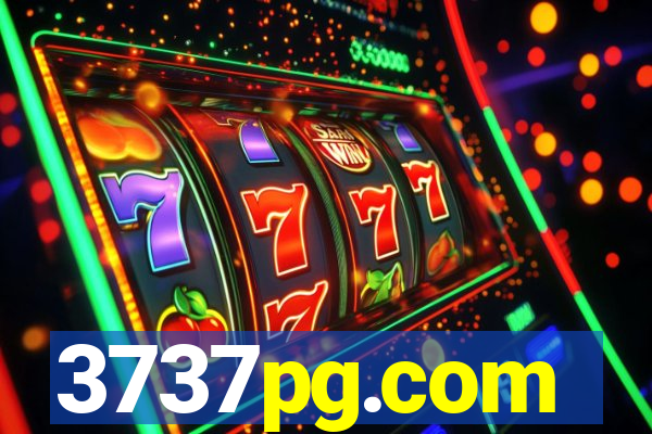 3737pg.com