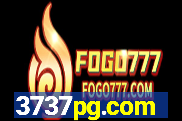 3737pg.com