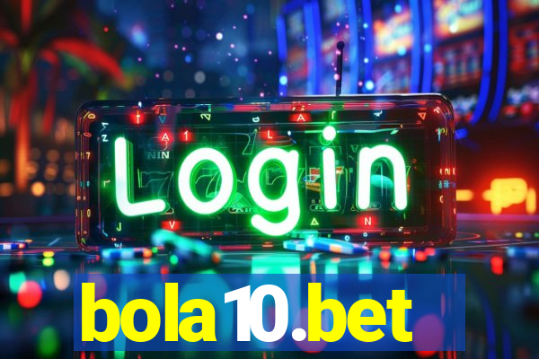bola10.bet