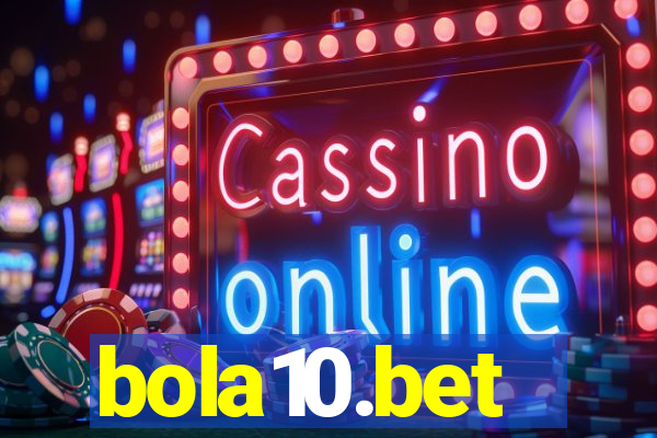 bola10.bet