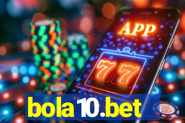 bola10.bet