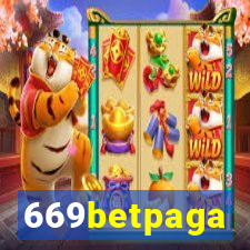 669betpaga