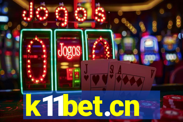 k11bet.cn