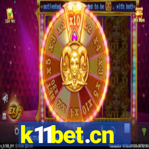k11bet.cn