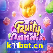 k11bet.cn