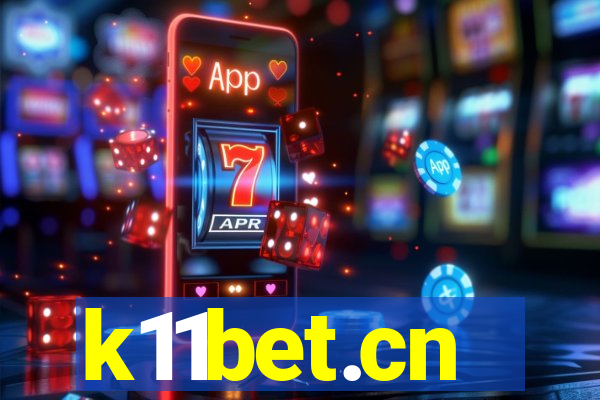 k11bet.cn