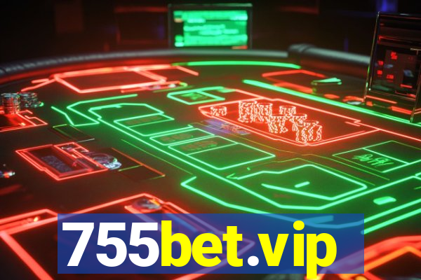 755bet.vip