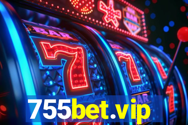 755bet.vip