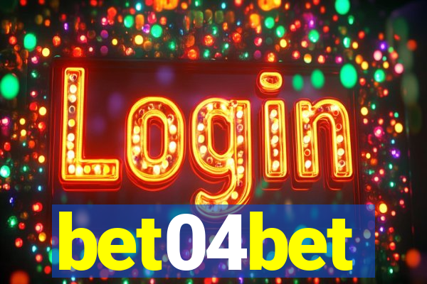 bet04bet