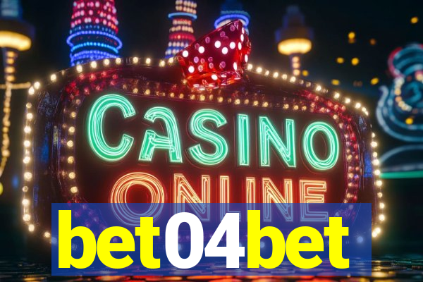 bet04bet
