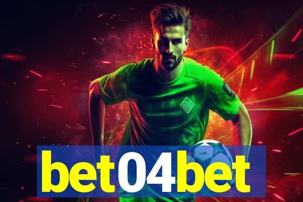 bet04bet