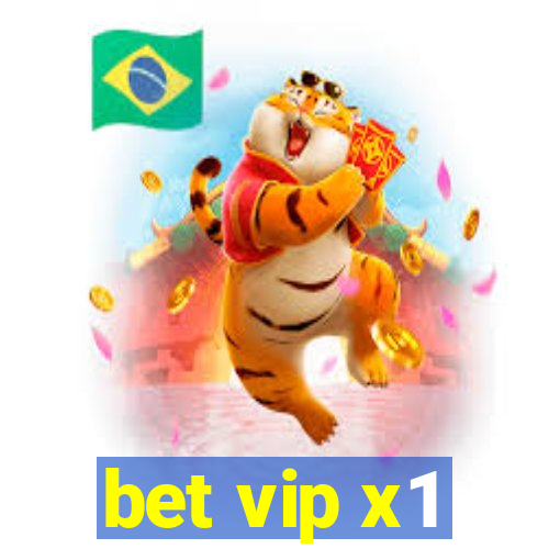 bet vip x1