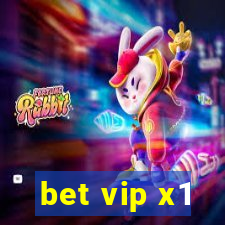 bet vip x1