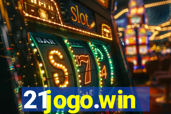 21jogo.win