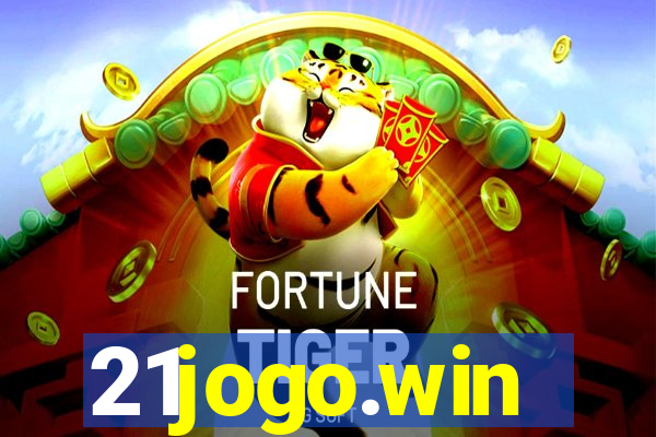 21jogo.win