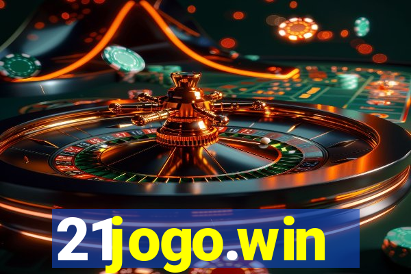 21jogo.win