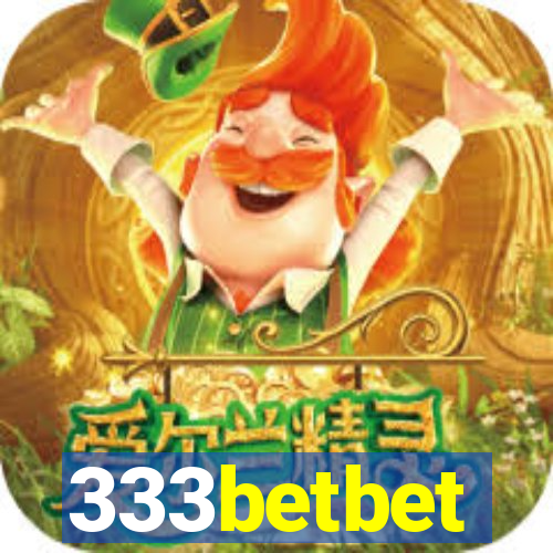 333betbet