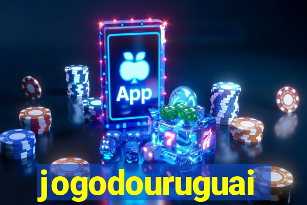 jogodouruguai