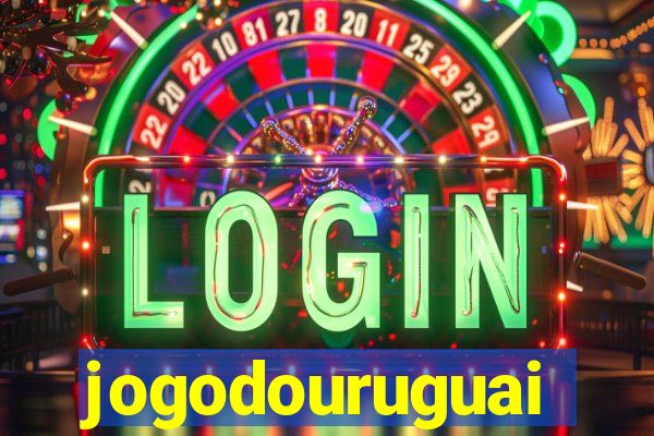 jogodouruguai