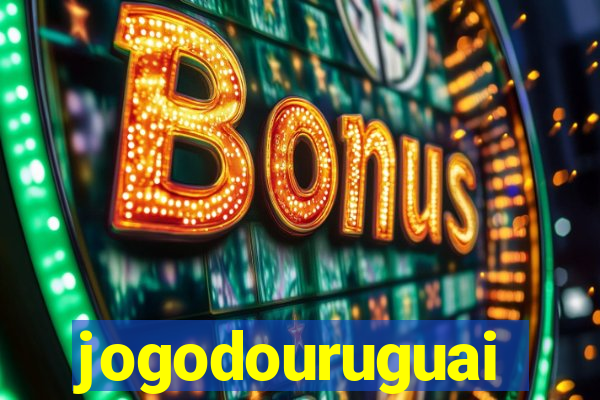 jogodouruguai