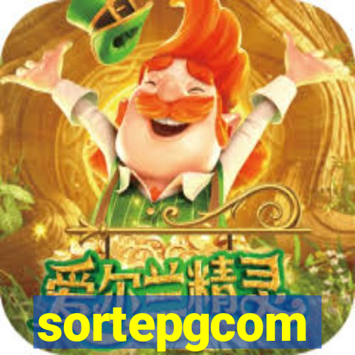 sortepgcom