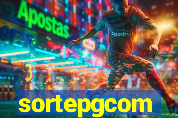 sortepgcom