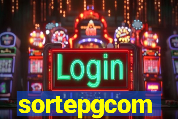 sortepgcom