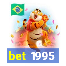 bet 1995