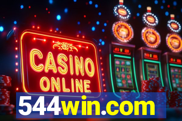 544win.com