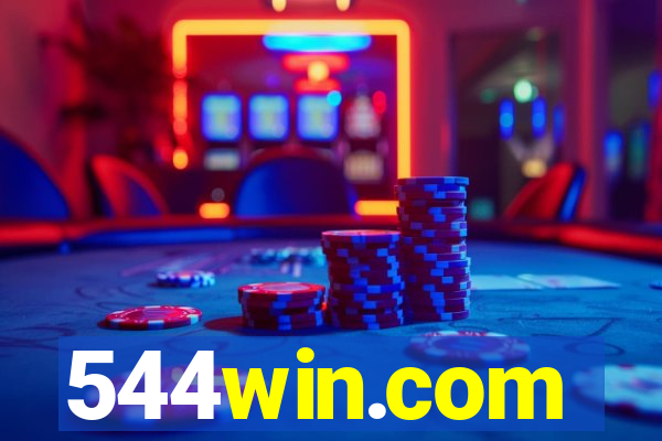 544win.com