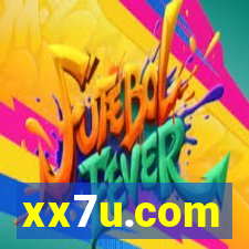 xx7u.com