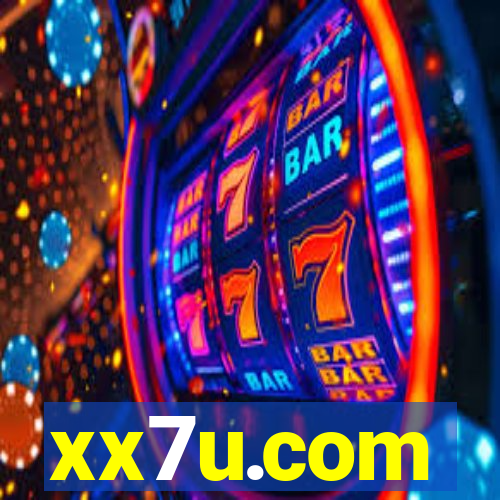 xx7u.com