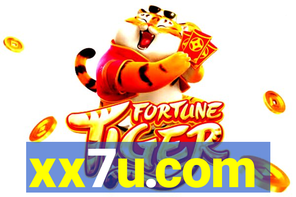 xx7u.com