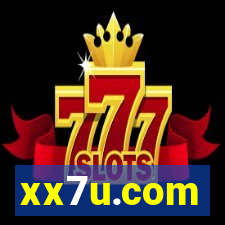 xx7u.com