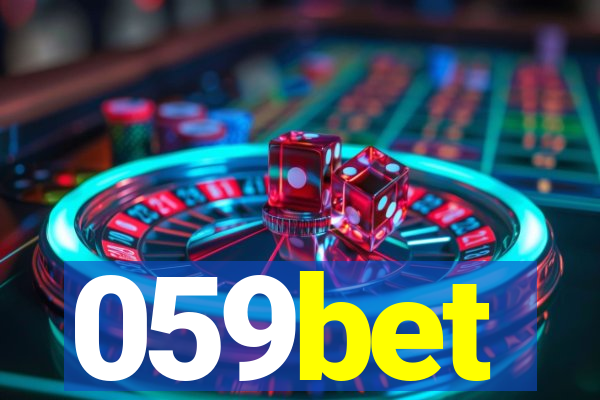 059bet