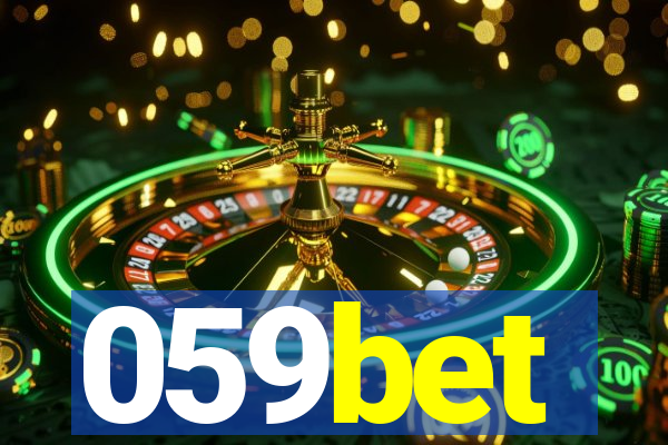 059bet