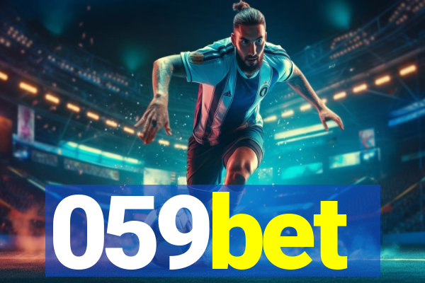059bet