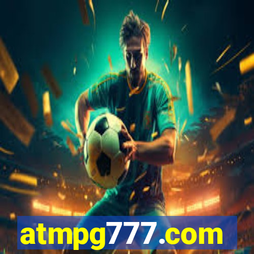 atmpg777.com
