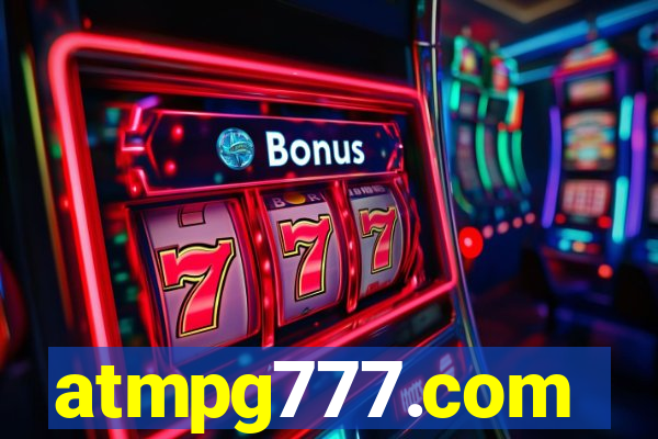 atmpg777.com