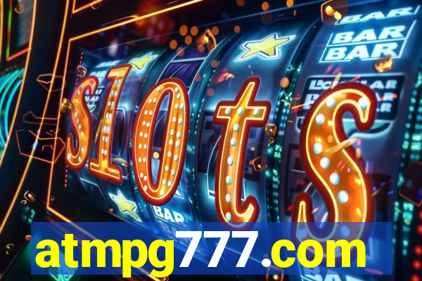 atmpg777.com