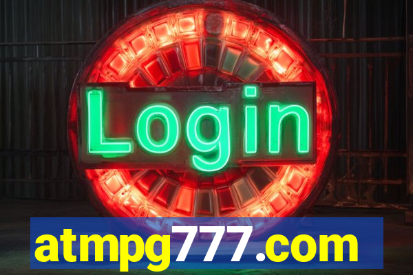 atmpg777.com