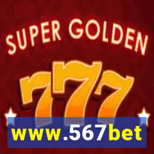 www.567bet
