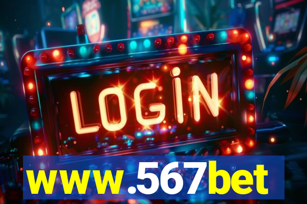 www.567bet